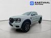 Ford Ranger RANGER 2.0D XL HR A/T SUPER CAB P/U