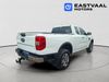 Ford Ranger RANGER 2.0D XL HR A/T SUPER CAB P/U