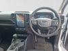 Ford Ranger RANGER 2.0D XL HR A/T SUPER CAB P/U
