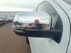 Ford Ranger RANGER 2.0D XL HR A/T SUPER CAB P/U
