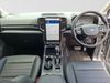 Ford EVEREST EVEREST 2.0D BI-TURBO SPORT A/T