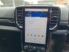 Ford EVEREST EVEREST 2.0D BI-TURBO SPORT A/T