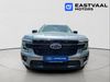 Ford EVEREST EVEREST 2.0D BI-TURBO SPORT A/T