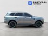 Ford EVEREST EVEREST 2.0D BI-TURBO SPORT A/T