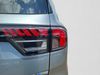 Ford EVEREST EVEREST 2.0D BI-TURBO SPORT A/T