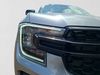 Ford EVEREST EVEREST 2.0D BI-TURBO SPORT A/T