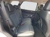 Ford EVEREST EVEREST 2.0D BI-TURBO SPORT A/T