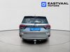 Ford EVEREST EVEREST 2.0D BI-TURBO SPORT A/T