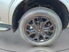 Ford EVEREST EVEREST 2.0D BI-TURBO SPORT A/T