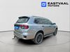 Ford EVEREST EVEREST 2.0D BI-TURBO SPORT A/T