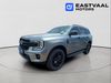 Ford EVEREST EVEREST 2.0D BI-TURBO SPORT A/T