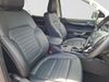 Ford EVEREST EVEREST 2.0D BI-TURBO SPORT A/T