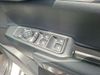 Ford EVEREST EVEREST 2.0D BI-TURBO SPORT A/T