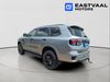 Ford EVEREST EVEREST 2.0D BI-TURBO SPORT A/T