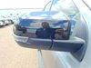 Ford EVEREST EVEREST 2.0D BI-TURBO SPORT A/T