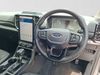 Ford EVEREST EVEREST 2.0D BI-TURBO SPORT A/T