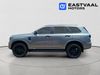 Ford EVEREST EVEREST 2.0D BI-TURBO SPORT A/T