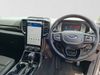 Ford EVEREST EVEREST 2.0D BI-TURBO SPORT A/T