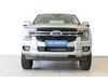 Ford Ranger RANGER 2.0D XLT HR A/T D/C P/U