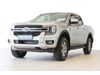 Ford Ranger RANGER 2.0D XLT HR A/T D/C P/U