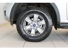 Ford Ranger RANGER 2.0D XLT HR A/T D/C P/U
