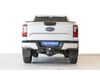 Ford Ranger RANGER 2.0D XLT HR A/T D/C P/U