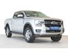 Ford Ranger RANGER 2.0D XLT HR A/T D/C P/U