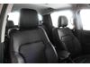 Ford Ranger RANGER 2.0D XLT HR A/T D/C P/U