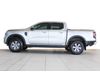 Ford Ranger RANGER 2.0D XLT HR A/T D/C P/U