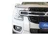 Ford Ranger RANGER 2.0D XLT HR A/T D/C P/U