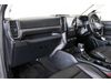 Ford Ranger RANGER 2.0D XLT HR A/T D/C P/U