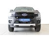 Ford Ranger RANGER 2.0D BI-T WILDTRAK HR A/T 4X4 SUP CAB P/U