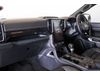 Ford Ranger RANGER 2.0D BI-T WILDTRAK HR A/T 4X4 SUP CAB P/U