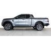 Ford Ranger RANGER 2.0D BI-T WILDTRAK HR A/T 4X4 SUP CAB P/U