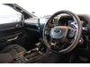 Ford Ranger RANGER 2.0D BI-T WILDTRAK HR A/T 4X4 SUP CAB P/U