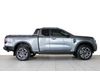 Ford Ranger RANGER 2.0D BI-T WILDTRAK HR A/T 4X4 SUP CAB P/U
