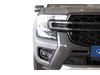 Ford Ranger RANGER 2.0D BI-T WILDTRAK HR A/T 4X4 SUP CAB P/U