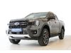 Ford Ranger RANGER 2.0D BI-T WILDTRAK HR A/T 4X4 SUP CAB P/U