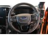 Ford Ranger RANGER 2.0D BI-T WILDTRAK HR A/T 4X4 SUP CAB P/U