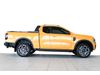 Ford Ranger RANGER 2.0D BI-T WILDTRAK HR A/T 4X4 SUP CAB P/U