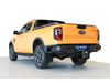 Ford Ranger RANGER 2.0D BI-T WILDTRAK HR A/T 4X4 SUP CAB P/U