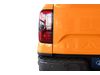 Ford Ranger RANGER 2.0D BI-T WILDTRAK HR A/T 4X4 SUP CAB P/U