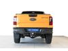Ford Ranger RANGER 2.0D BI-T WILDTRAK HR A/T 4X4 SUP CAB P/U