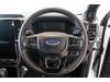 Ford Ranger RANGER 2.0D BI-T WILDTRAK HR A/T 4X4 SUP CAB P/U
