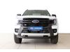 Ford Ranger RANGER 2.0D BI-T WILDTRAK HR A/T 4X4 SUP CAB P/U