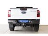Ford Ranger RANGER 2.0D BI-T WILDTRAK HR A/T 4X4 SUP CAB P/U
