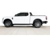 Ford Ranger RANGER 2.0D BI-T WILDTRAK HR A/T 4X4 SUP CAB P/U