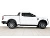 Ford Ranger RANGER 2.0D BI-T WILDTRAK HR A/T 4X4 SUP CAB P/U