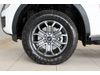Ford Ranger RANGER 2.0D BI-T WILDTRAK HR A/T 4X4 SUP CAB P/U