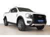 Ford Ranger RANGER 2.0D BI-T WILDTRAK HR A/T 4X4 SUP CAB P/U